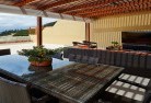Northdownpergolas-1.jpg; ?>