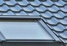 Northdownskylight-replacements.jpg; ?>
